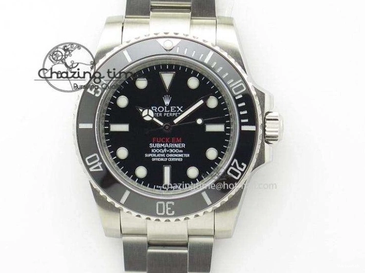 Diamonds Bezel ETA Oyster Best DateJust YG Edition Diamonds 904L 31 1:1 SS on Dial ARF 278383RBR Steel 2688 Bracelet YG 0518